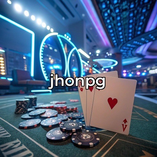 Bonus