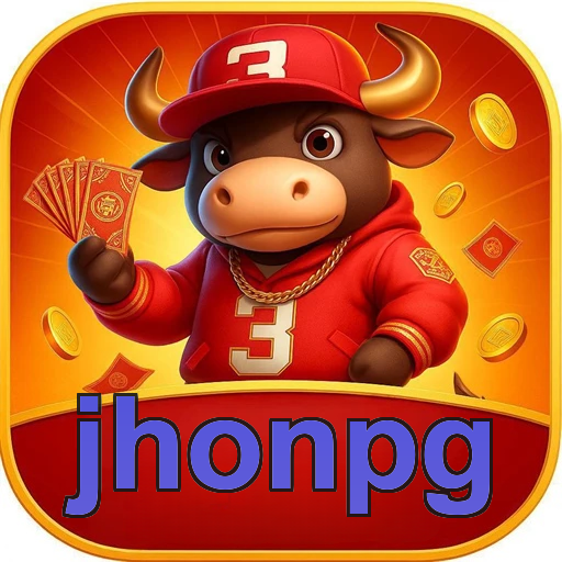 jhonpg-Logo