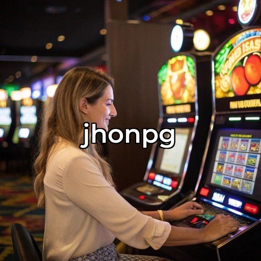 Bonus